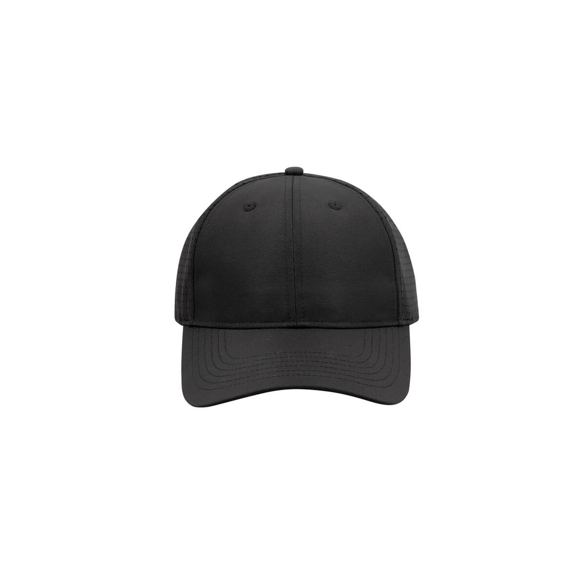 PM CAP 016