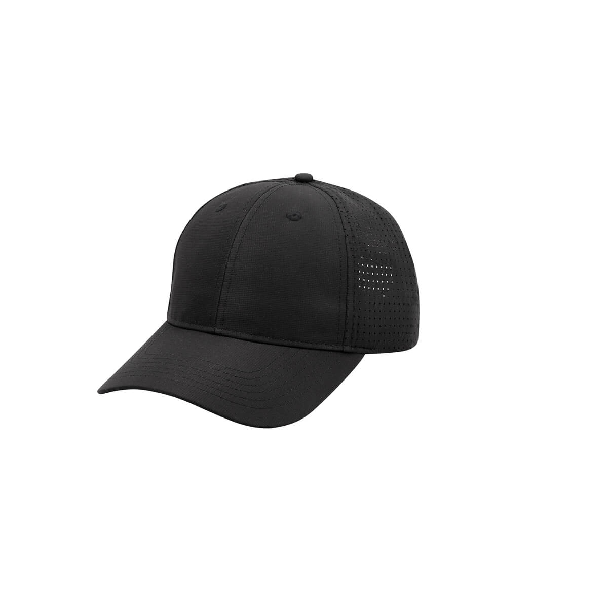 PM CAP 016