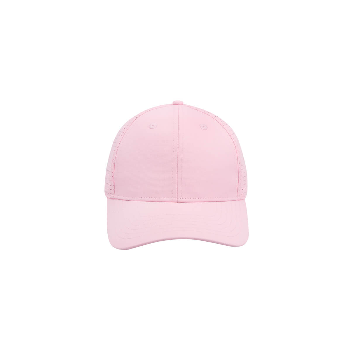 PM CAP 016