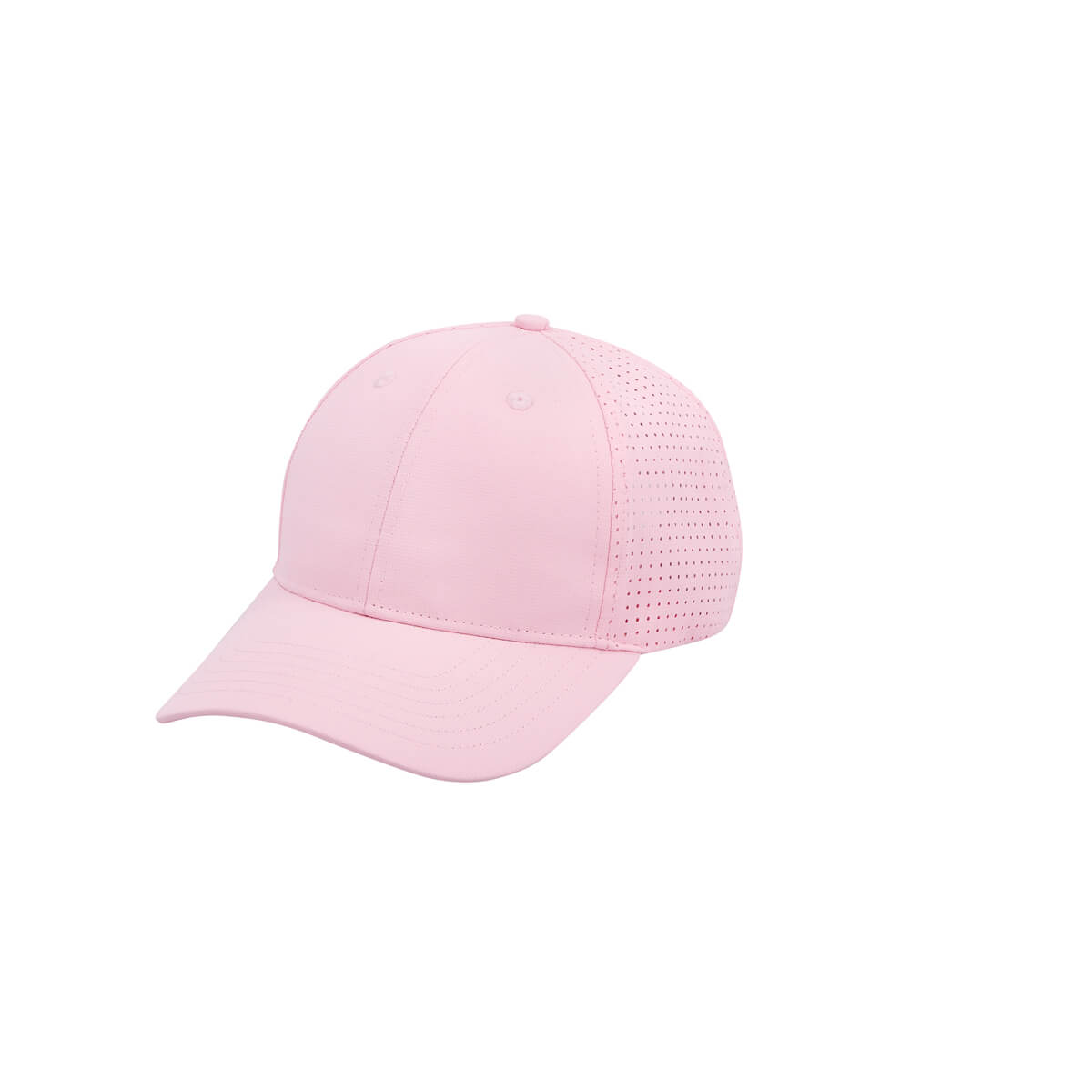PM CAP 016