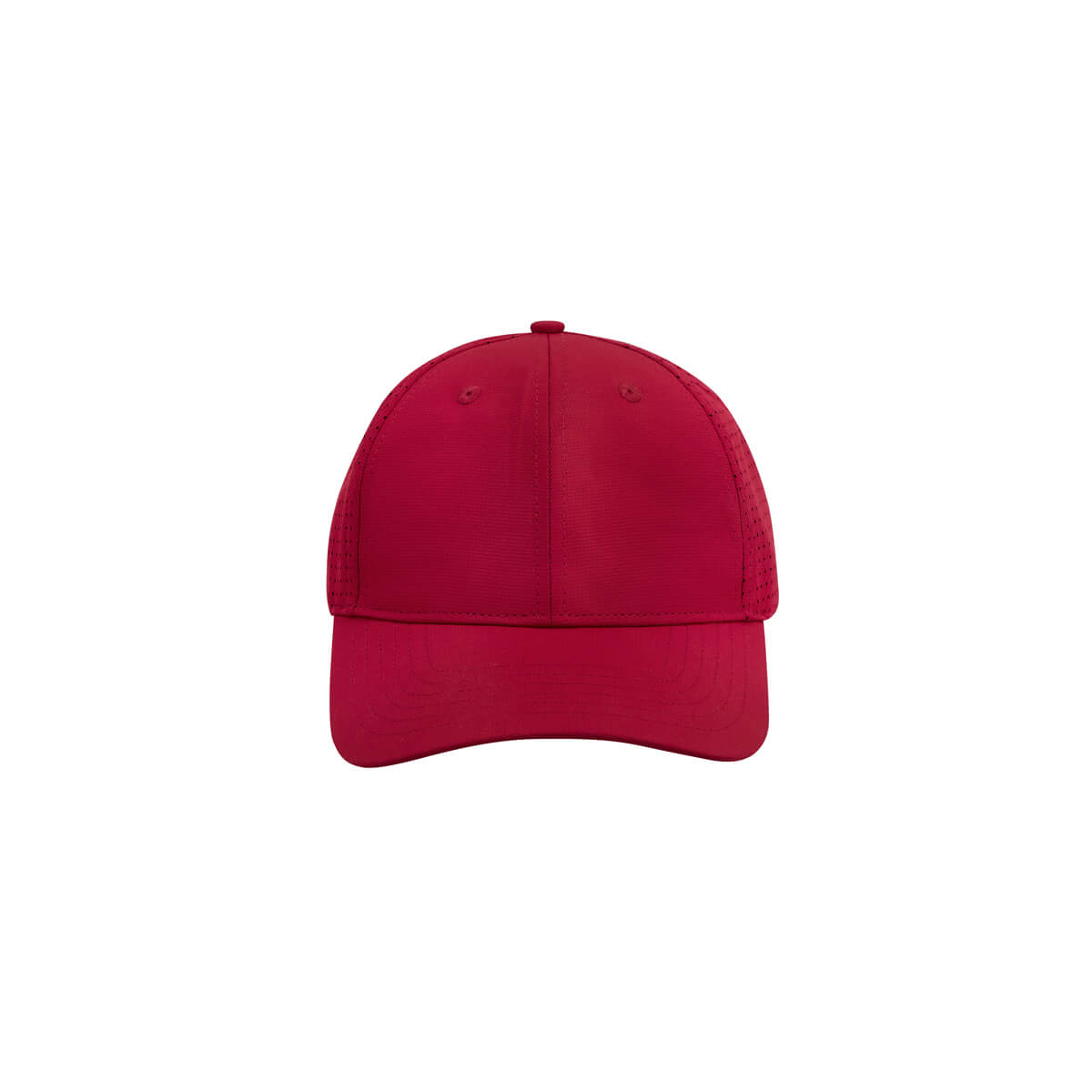 PM CAP 016