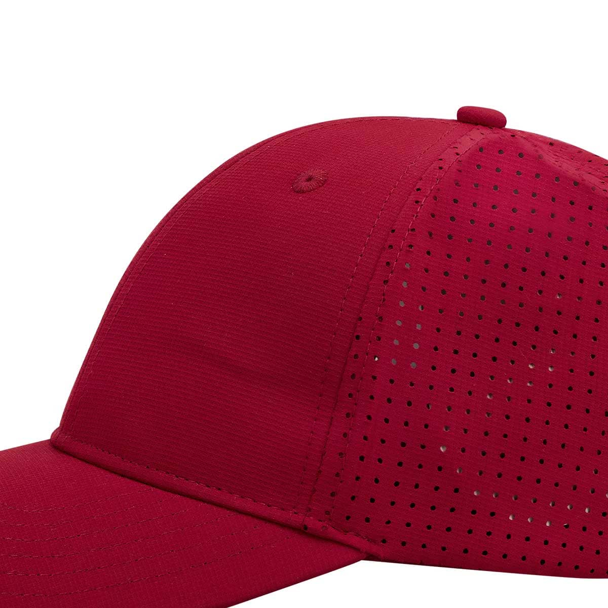 PM CAP 016