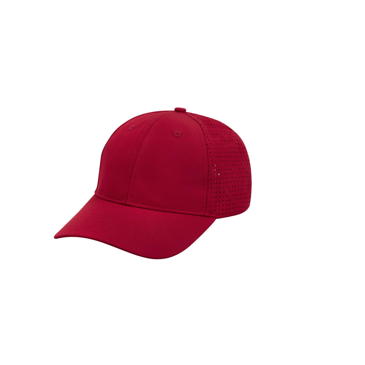 PM CAP 016