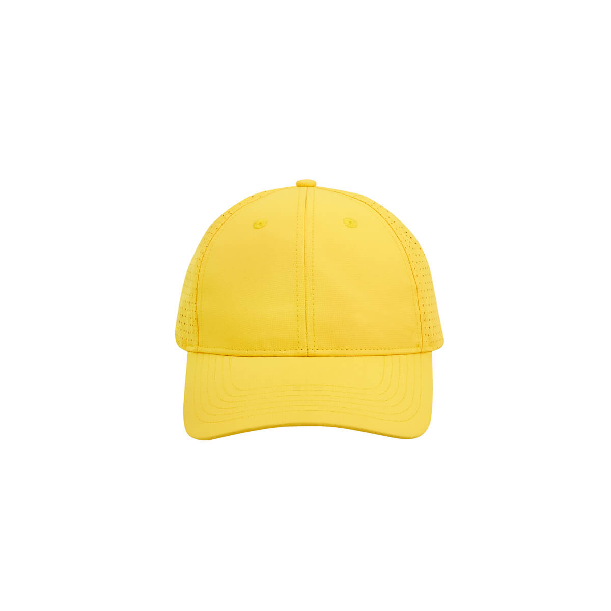 PM CAP 016