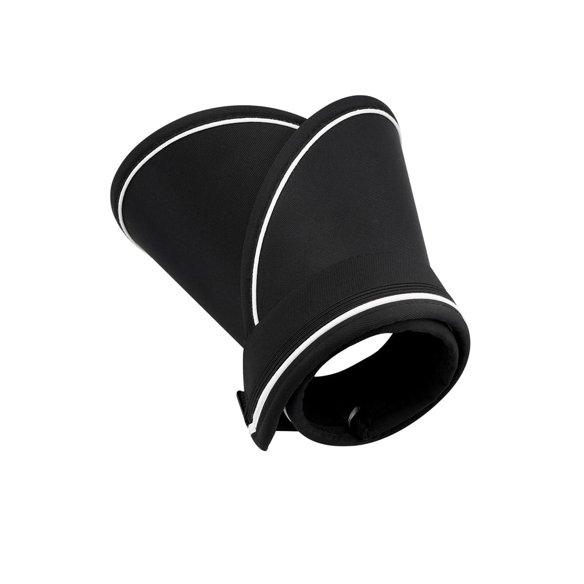PM CAP 017