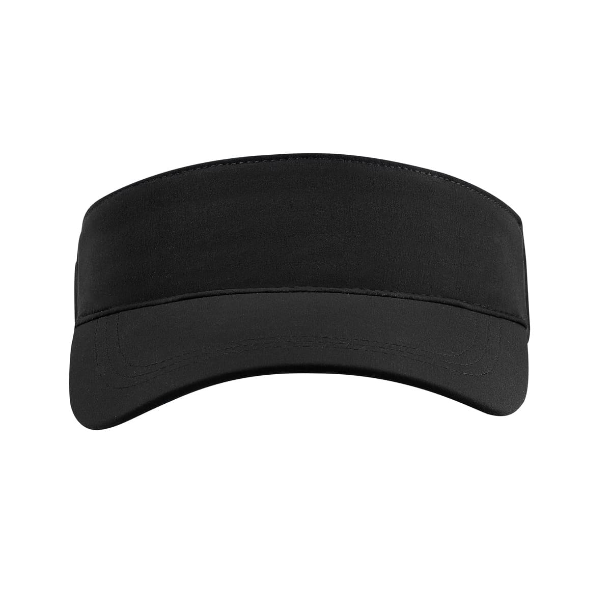 PM CAP 018