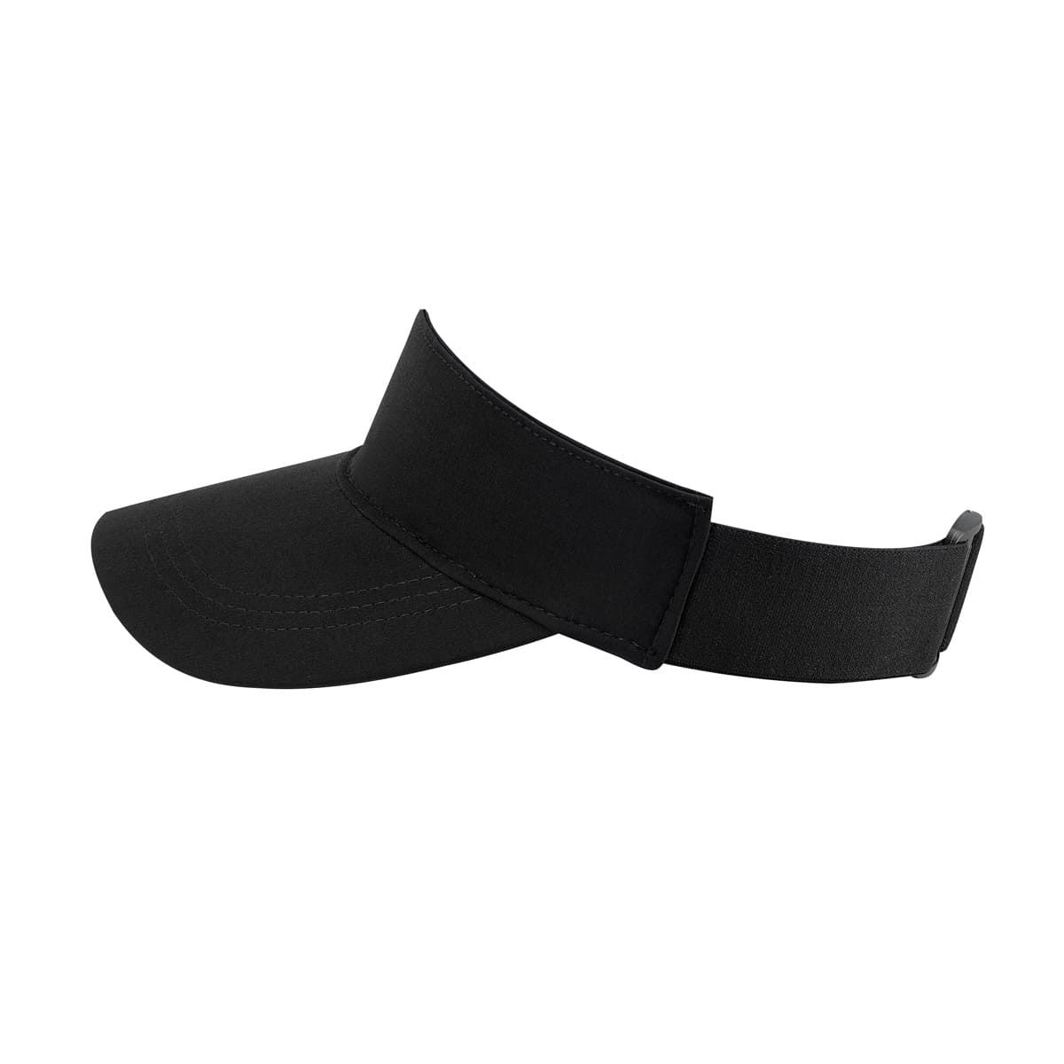 PM CAP 018