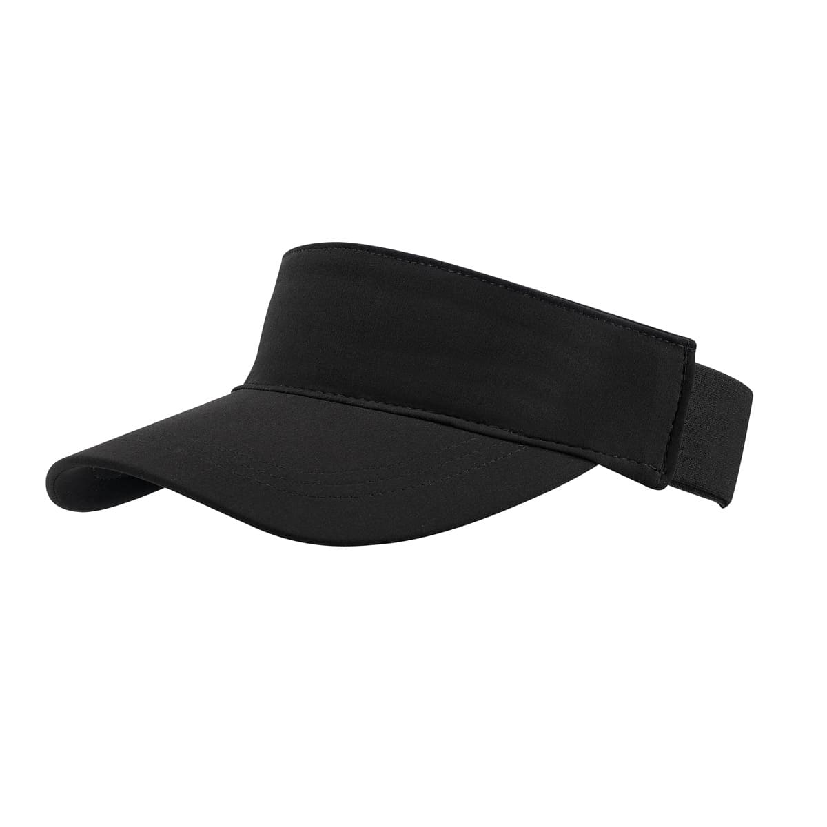 PM CAP 018