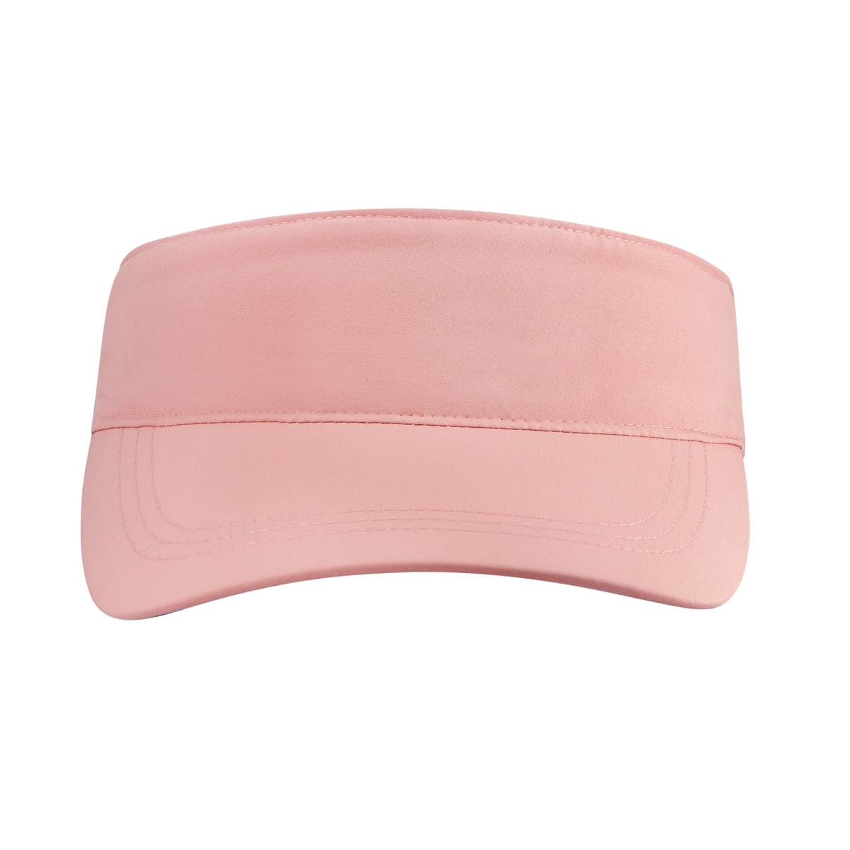 PM CAP 018