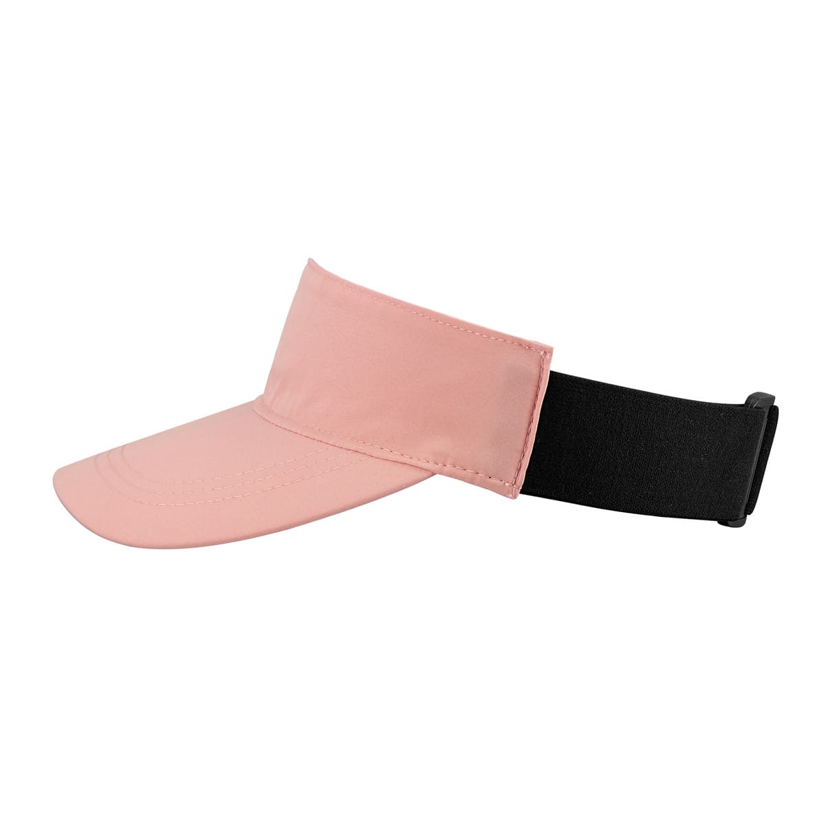 PM CAP 018