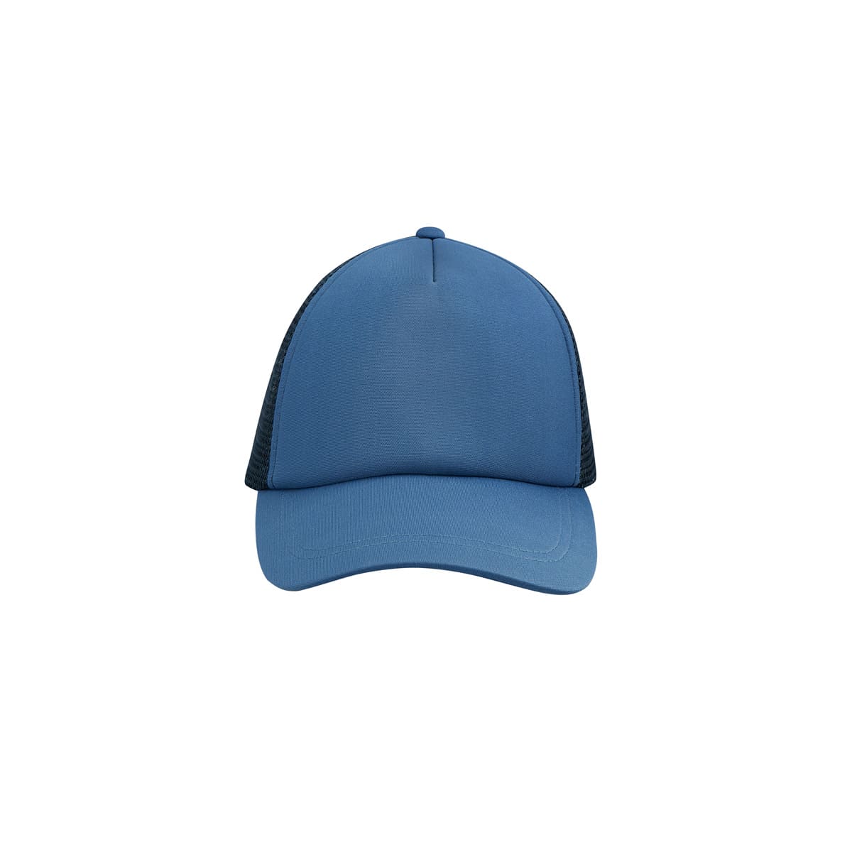 PM CAP 019