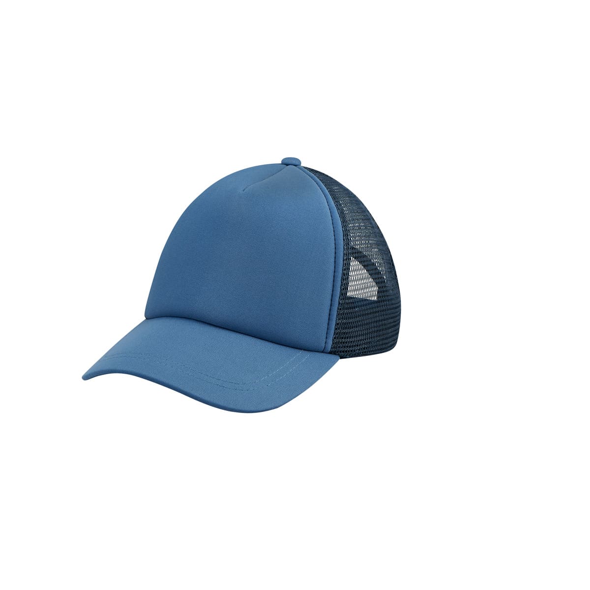 PM CAP 019