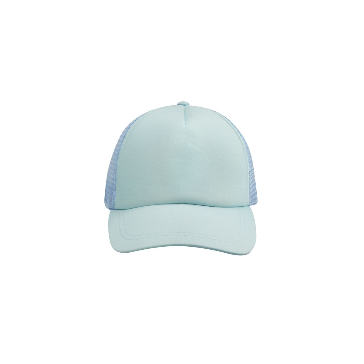 PM CAP 019
