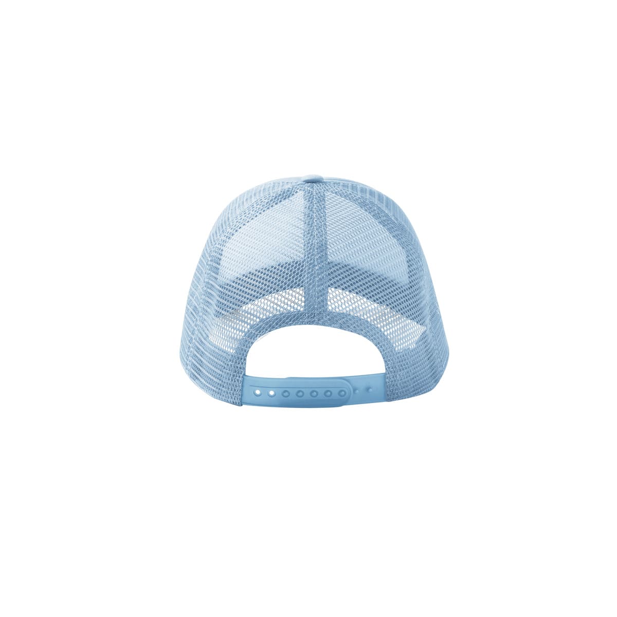 PM CAP 019