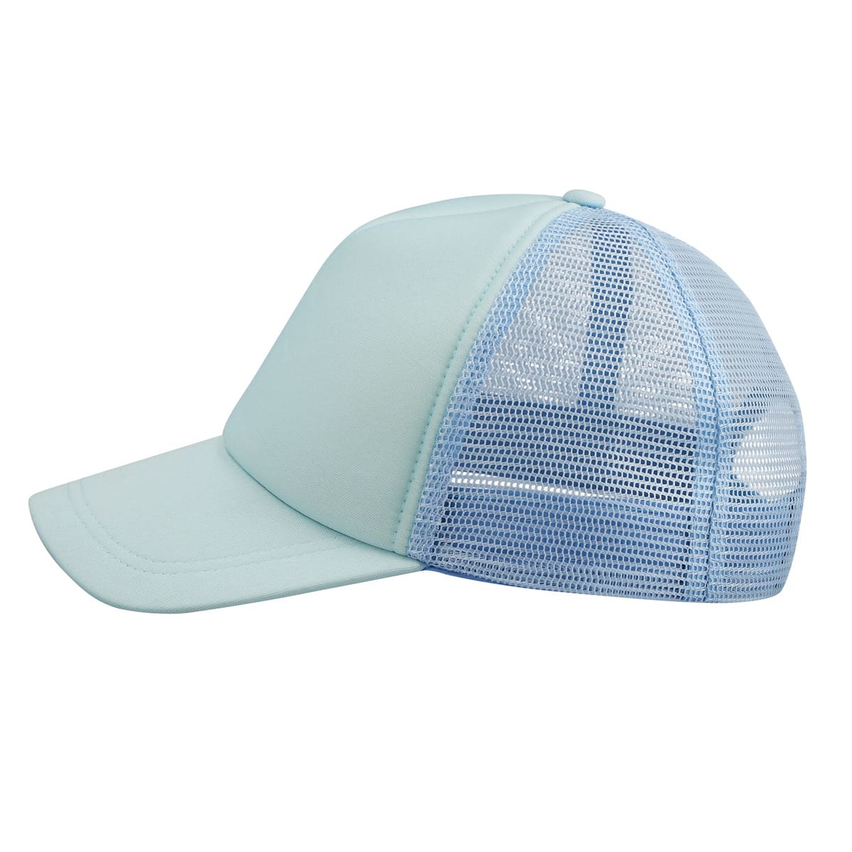 PM CAP 019