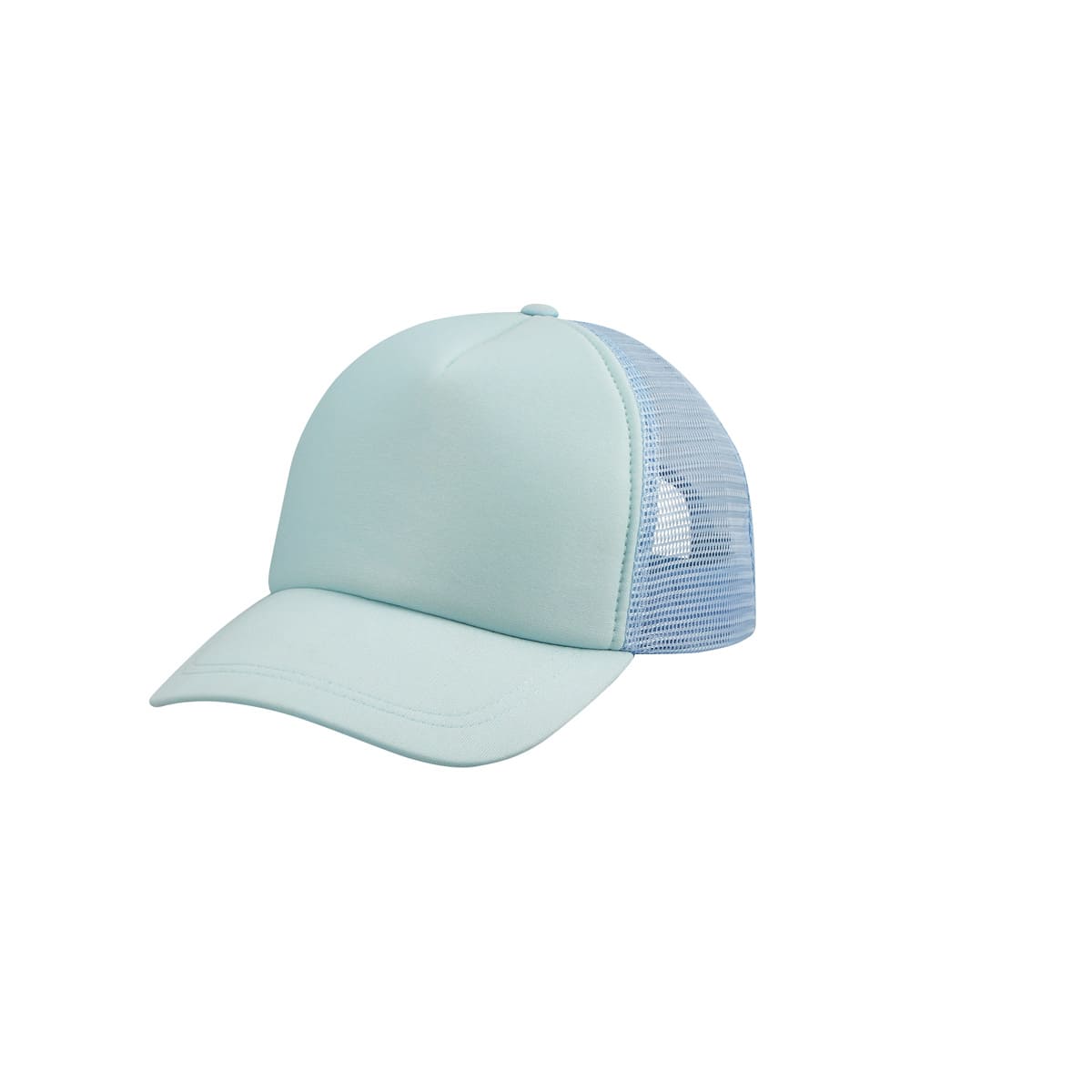 PM CAP 019