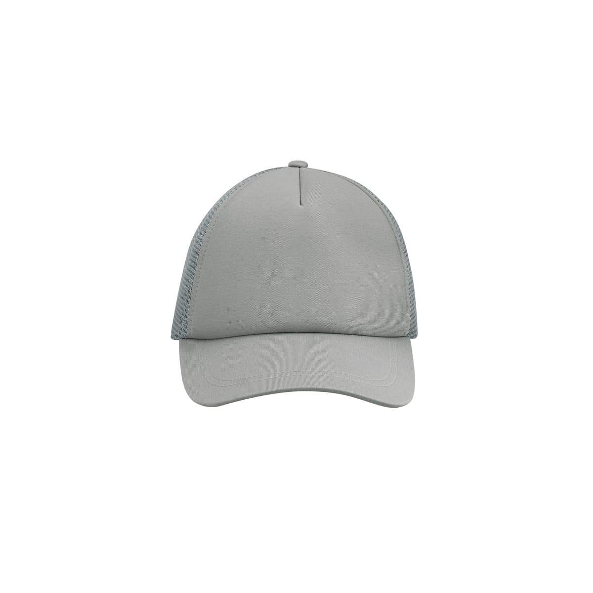 PM CAP 019