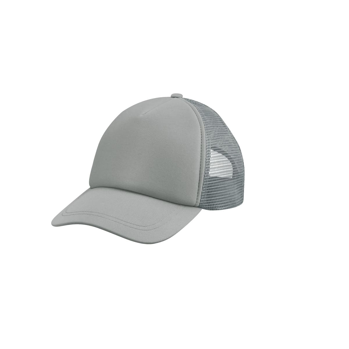 PM CAP 019