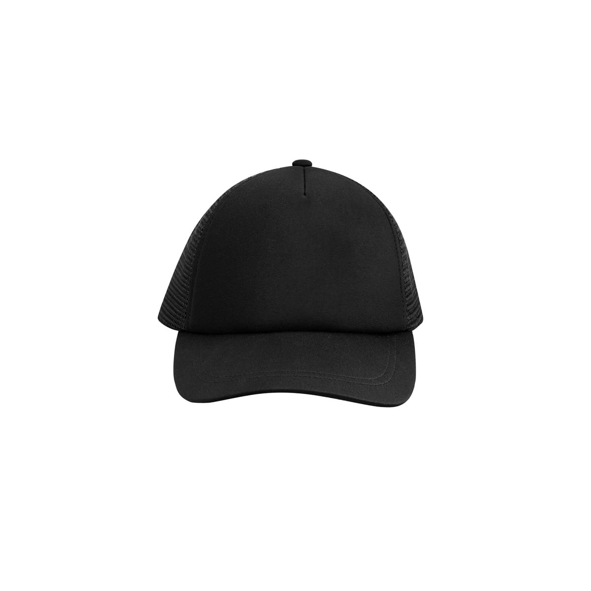 PM CAP 019