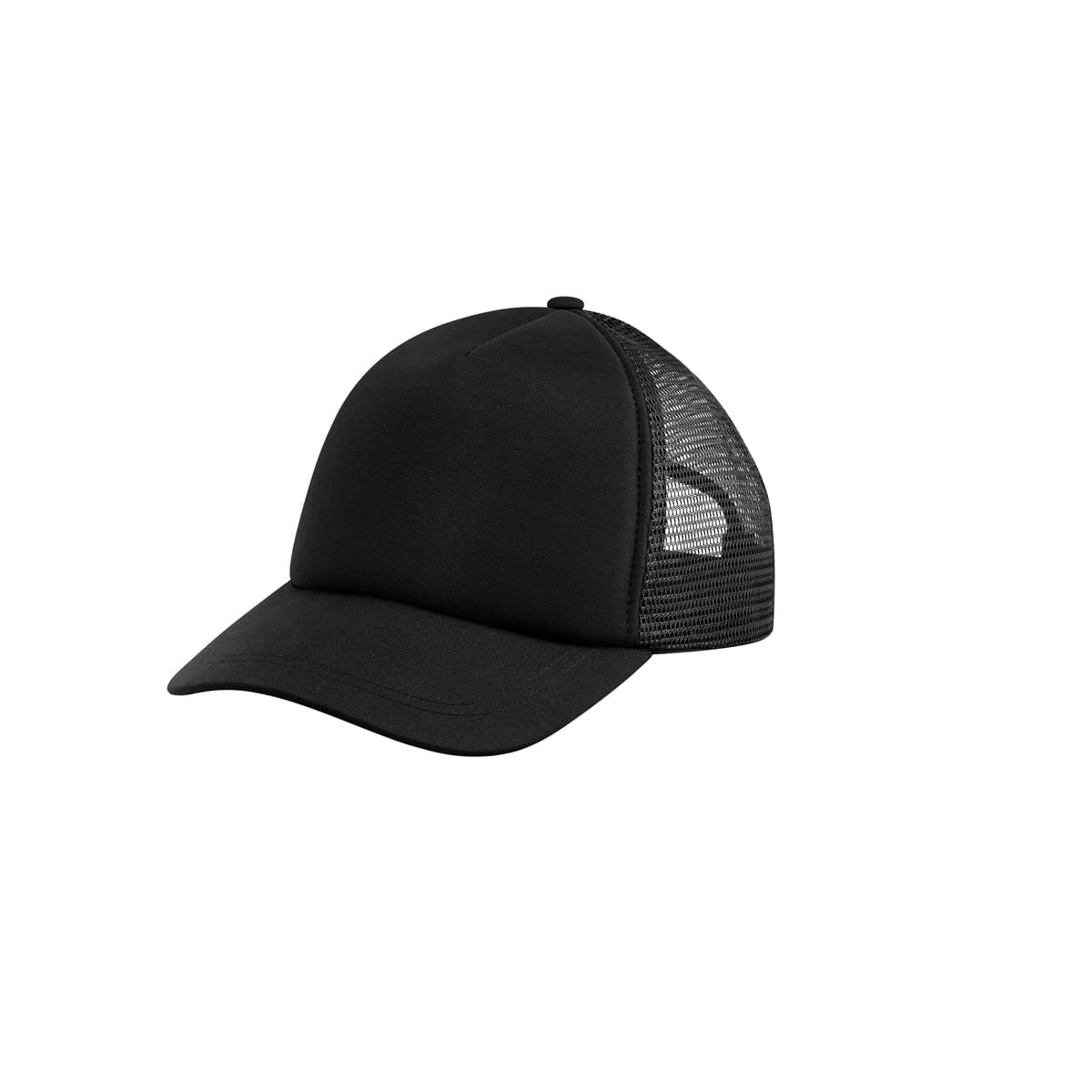 PM CAP 019