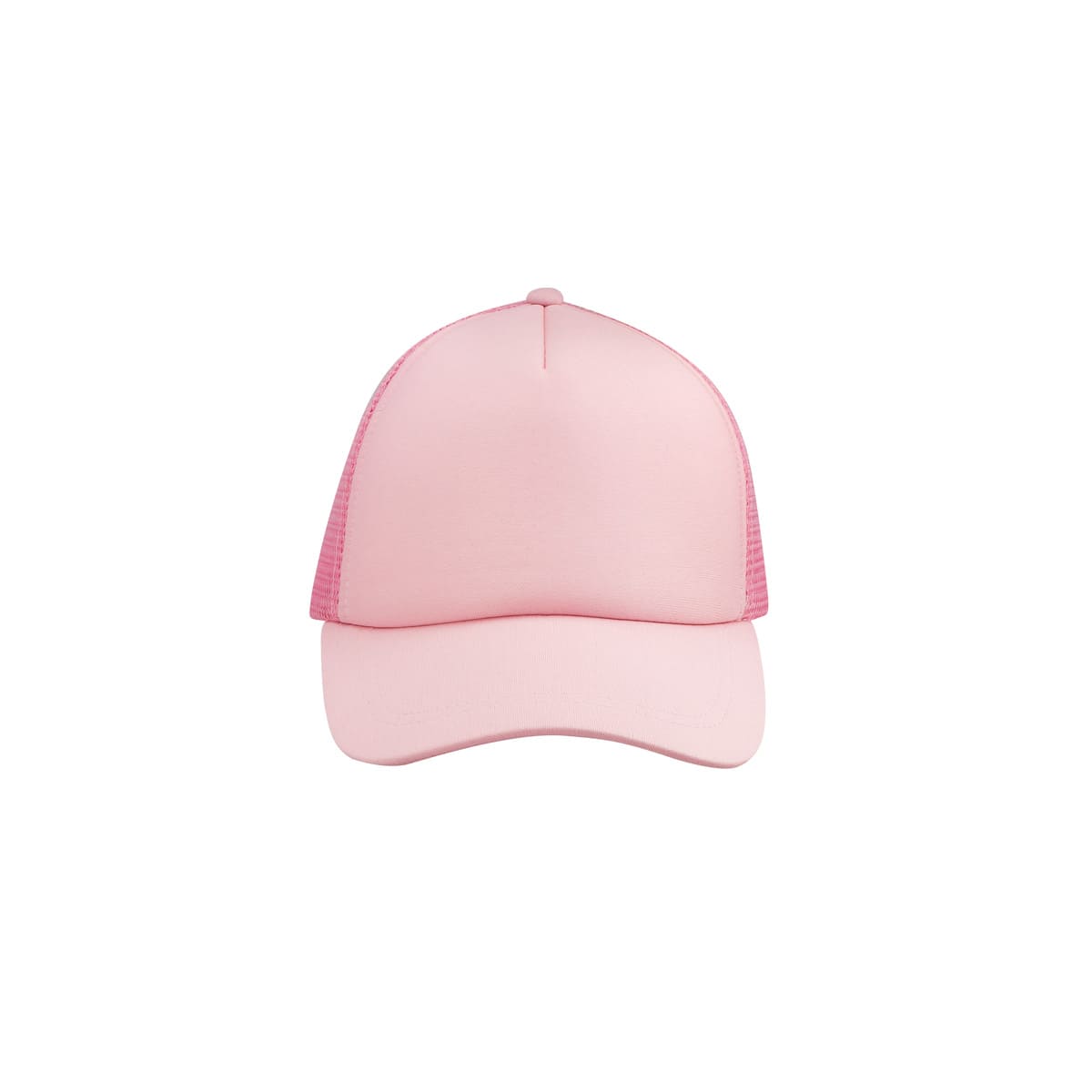 PM CAP 019