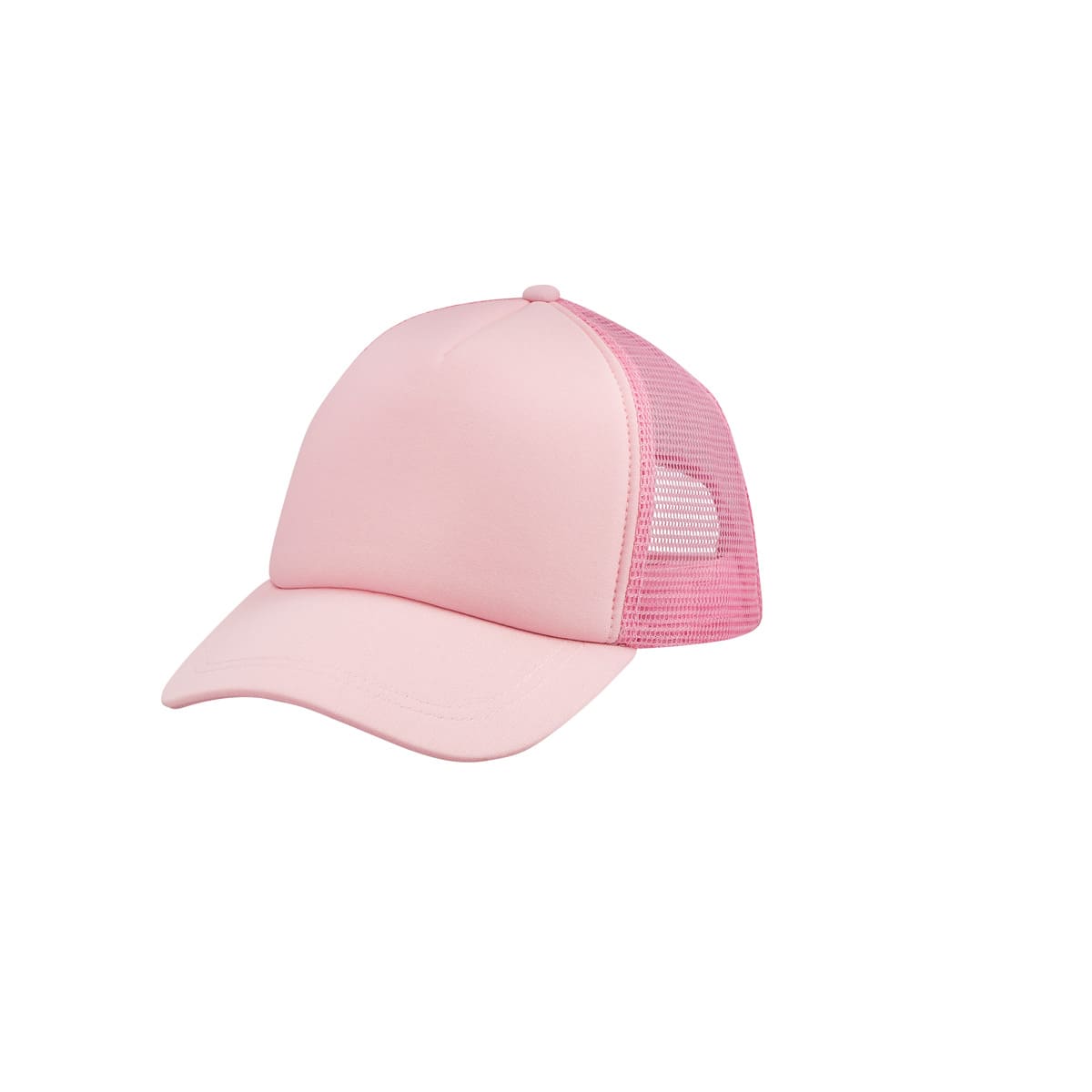 PM CAP 019