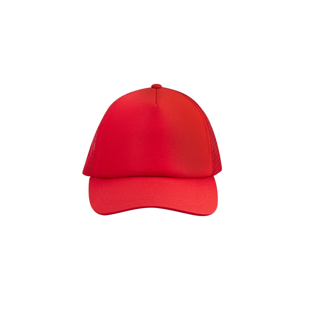 PM CAP 019