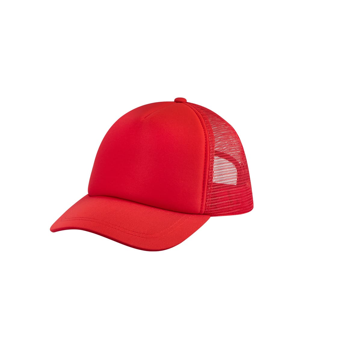 PM CAP 019