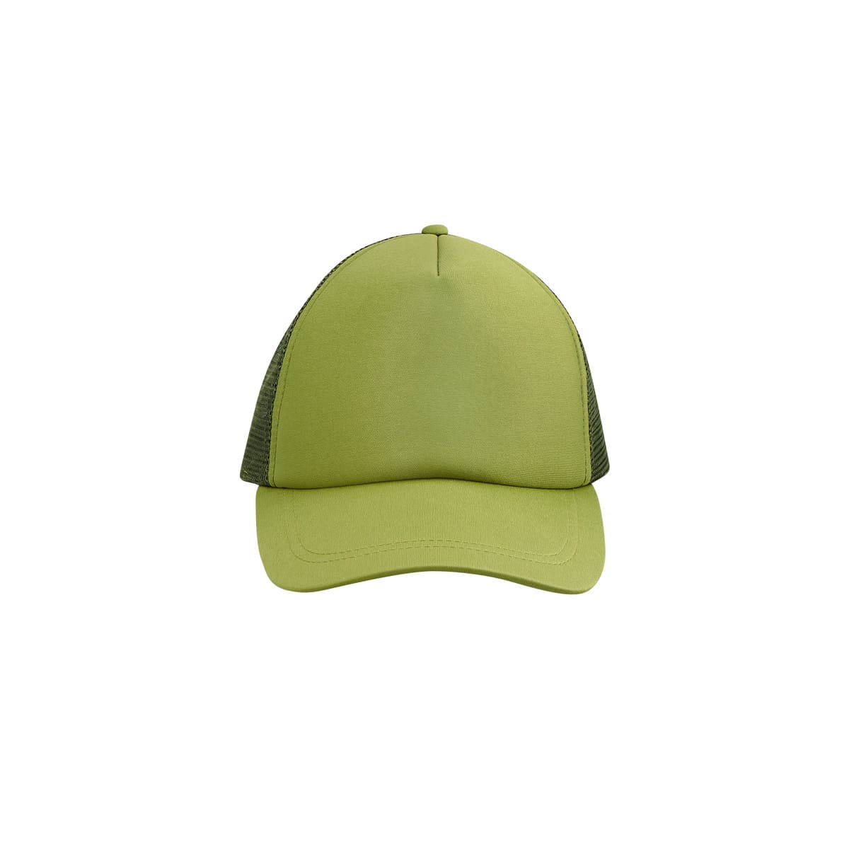PM CAP 019