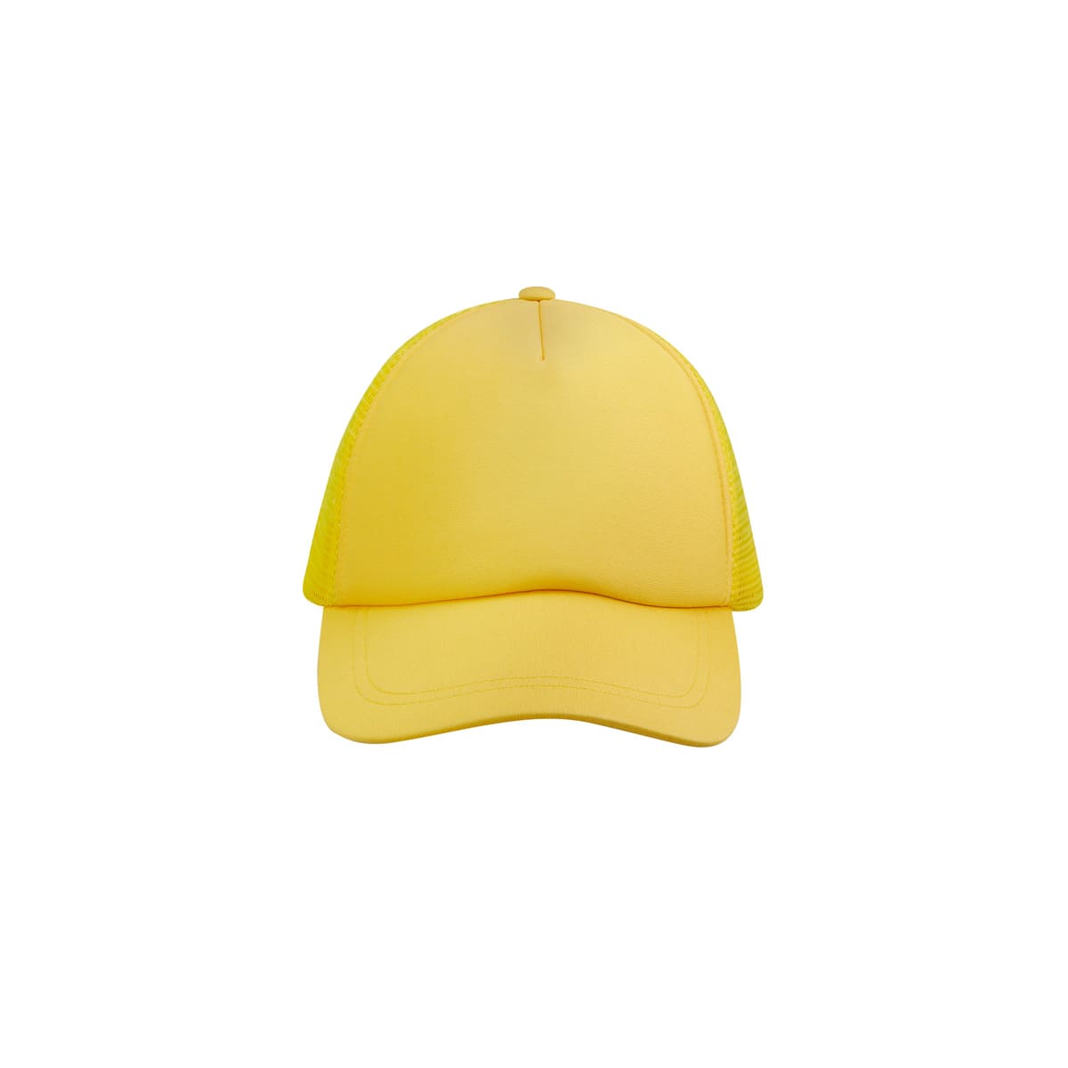 PM CAP 019