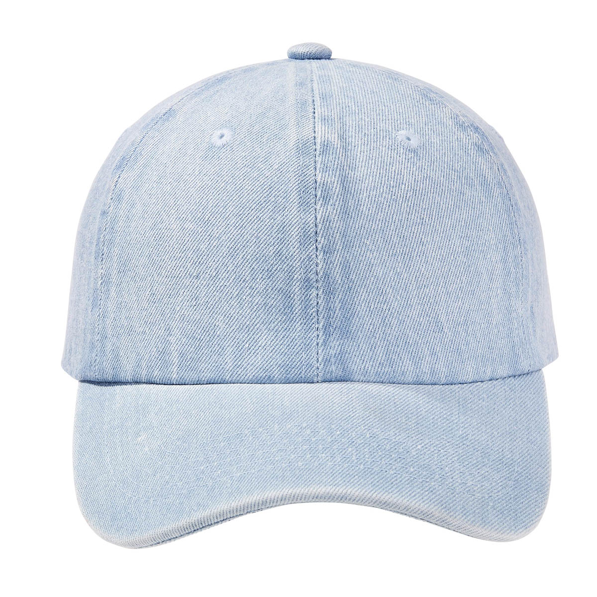 PM CAP 021