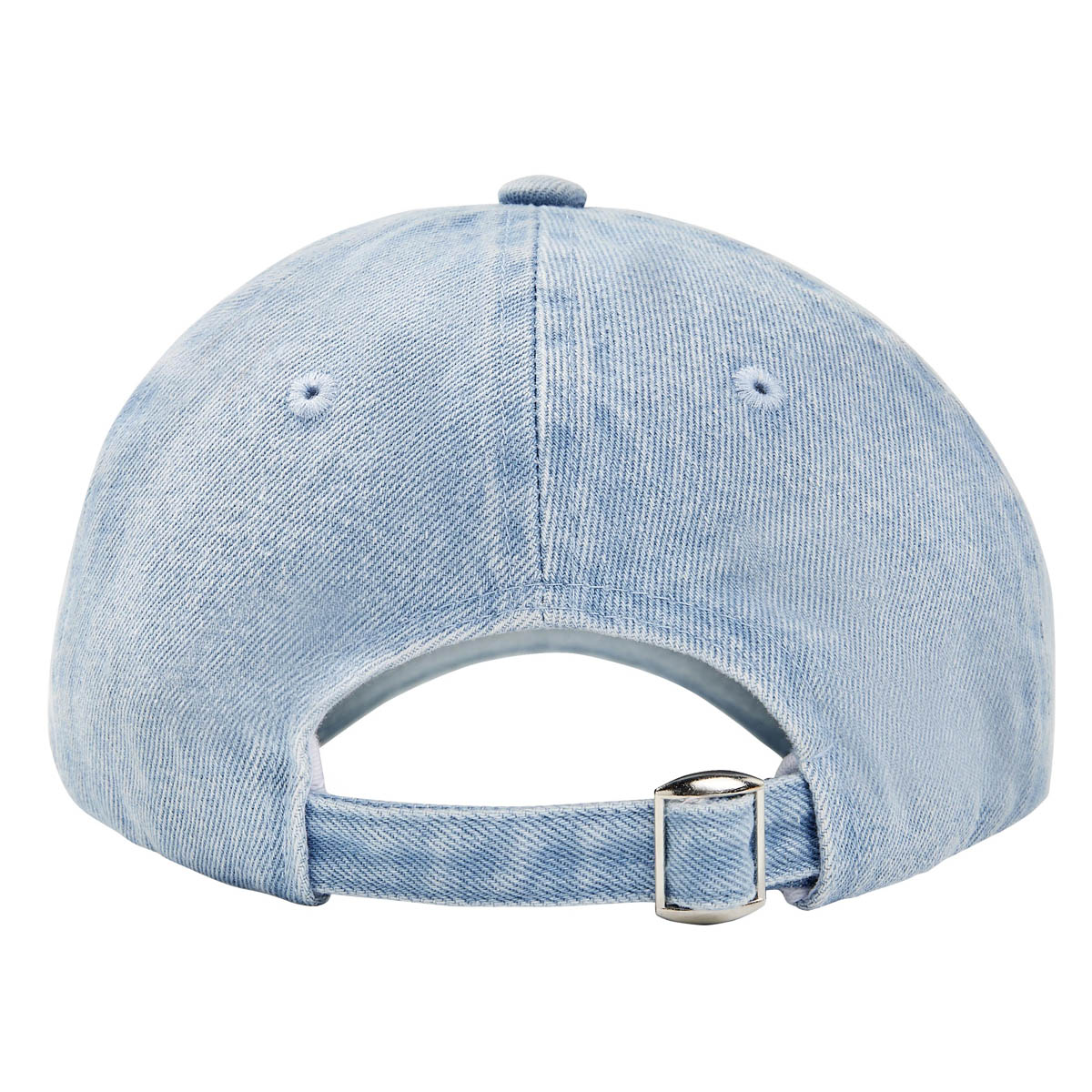 PM CAP 021