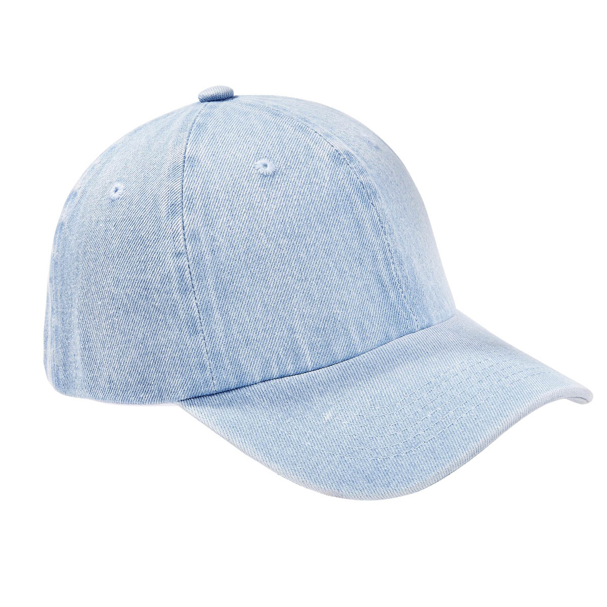 PM CAP 021