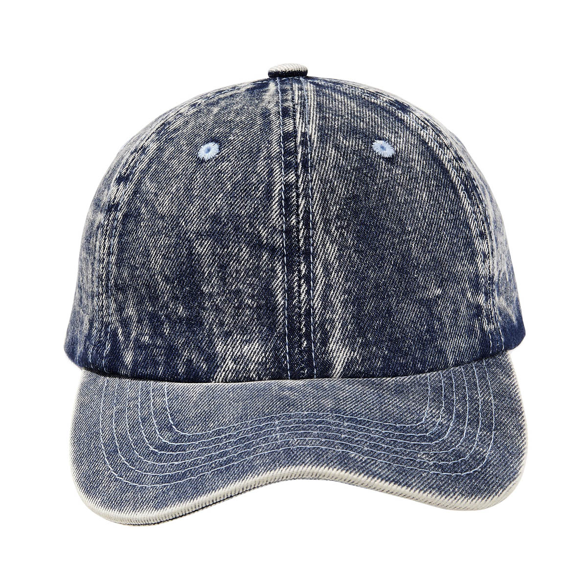 PM CAP 021