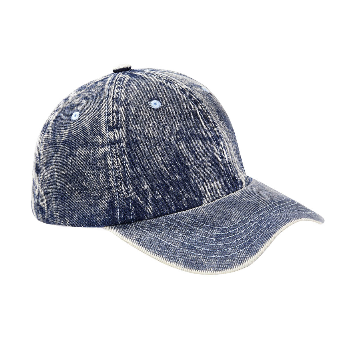 PM CAP 021