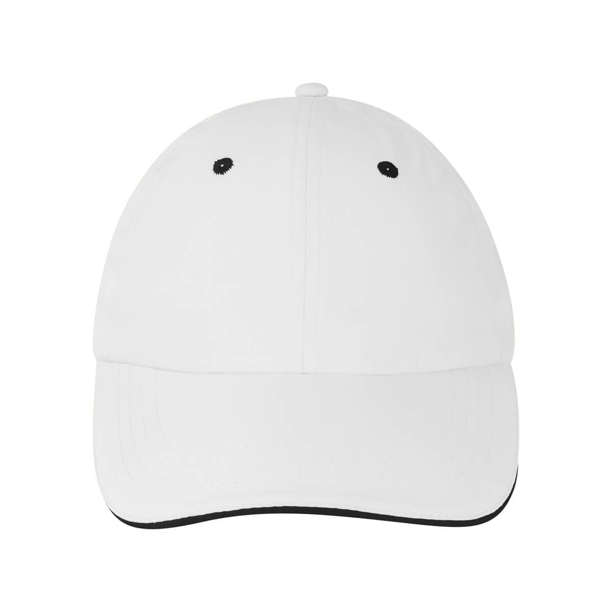 PM CAP 022