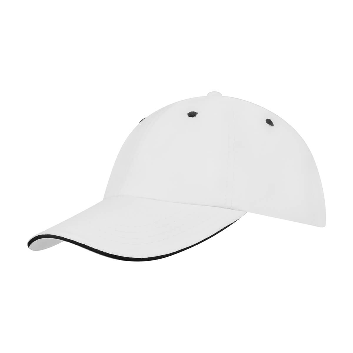 PM CAP 022