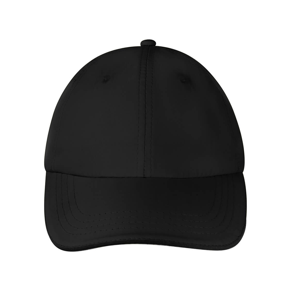 PM CAP 022