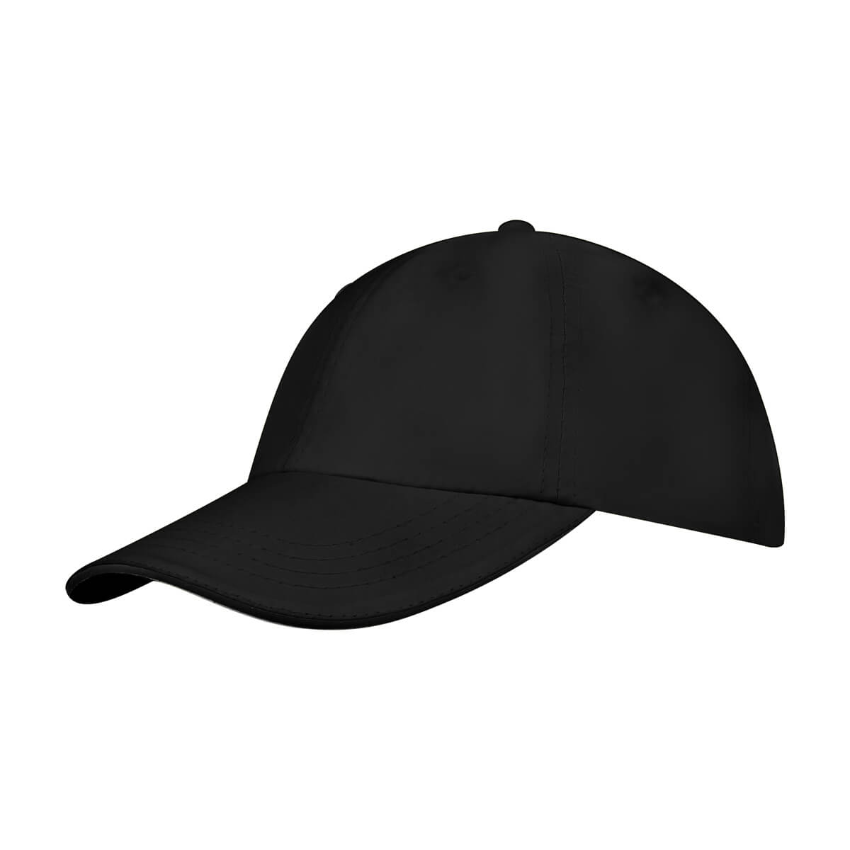 PM CAP 022