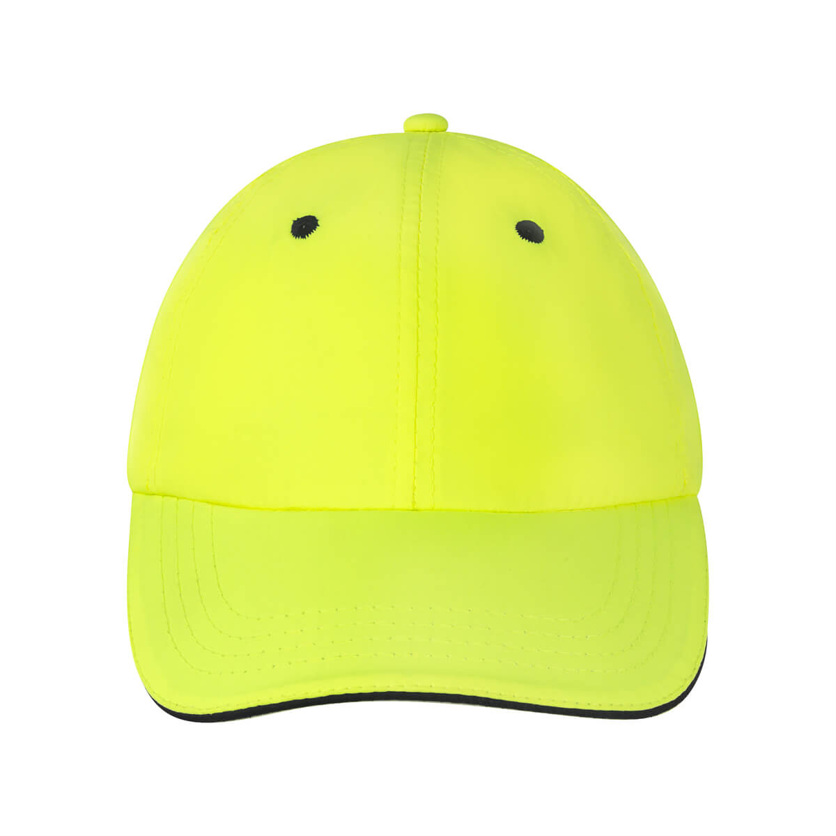 PM CAP 022