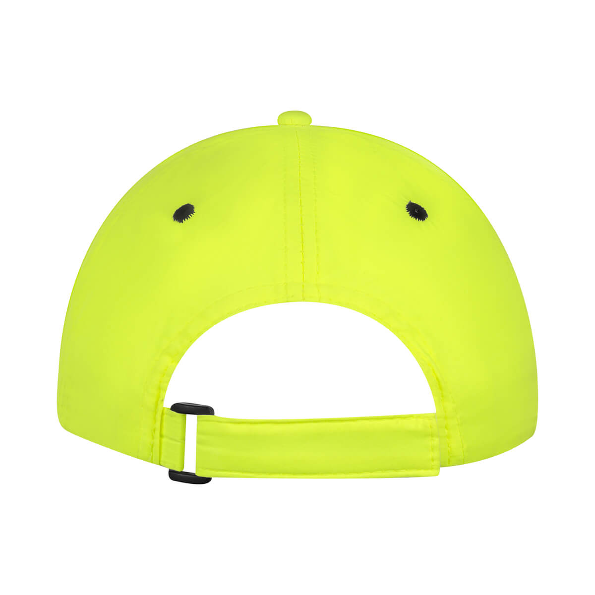PM CAP 022