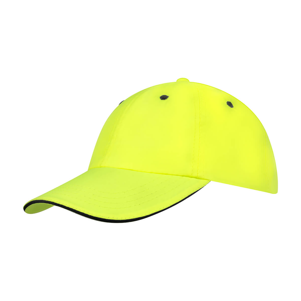 PM CAP 022