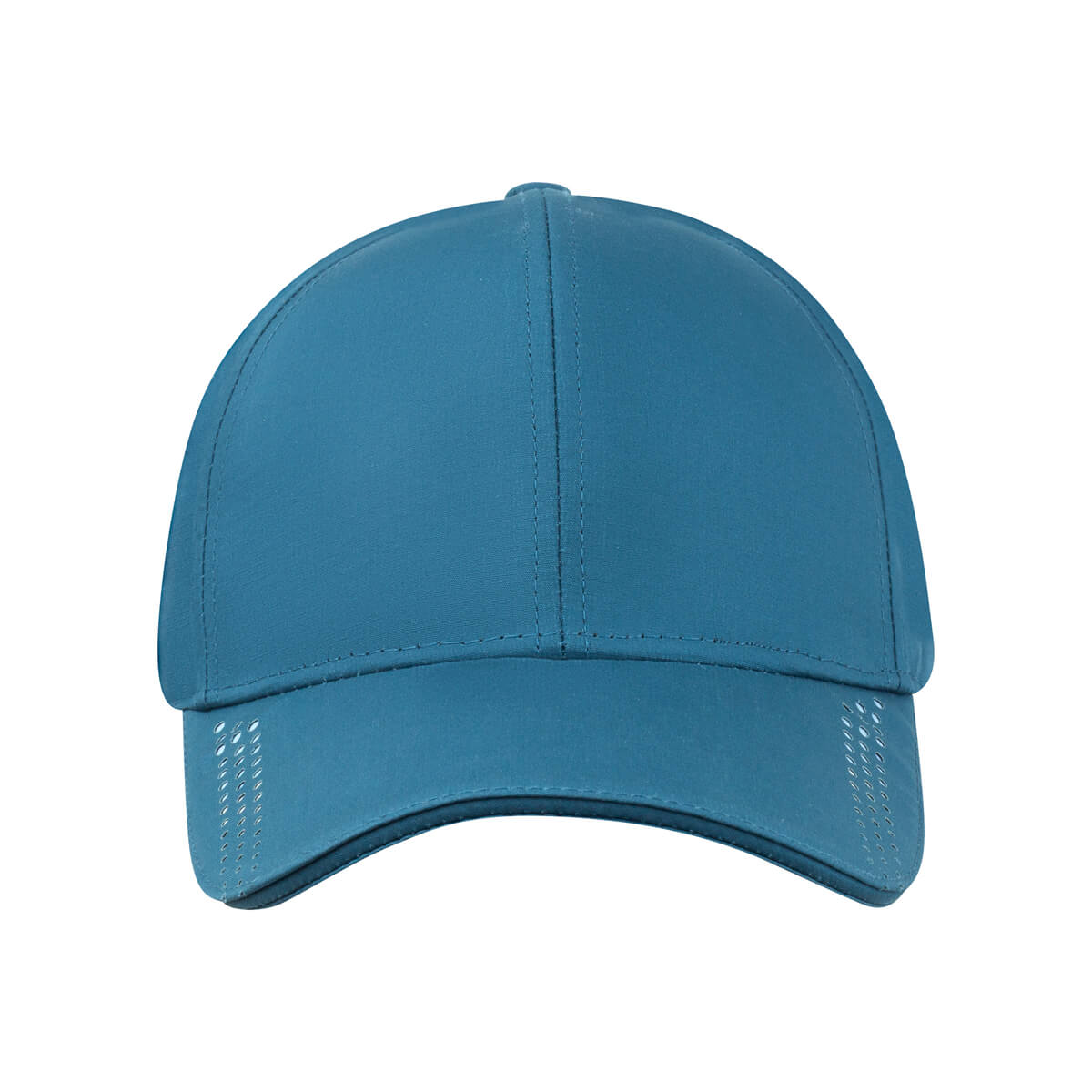 PM CAP 023