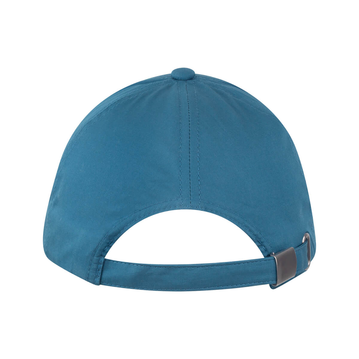 PM CAP 023