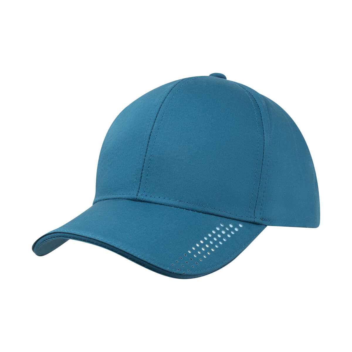 PM CAP 023