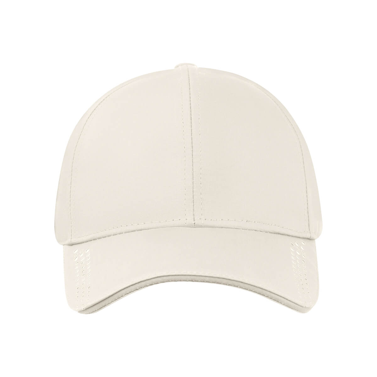 PM CAP 023