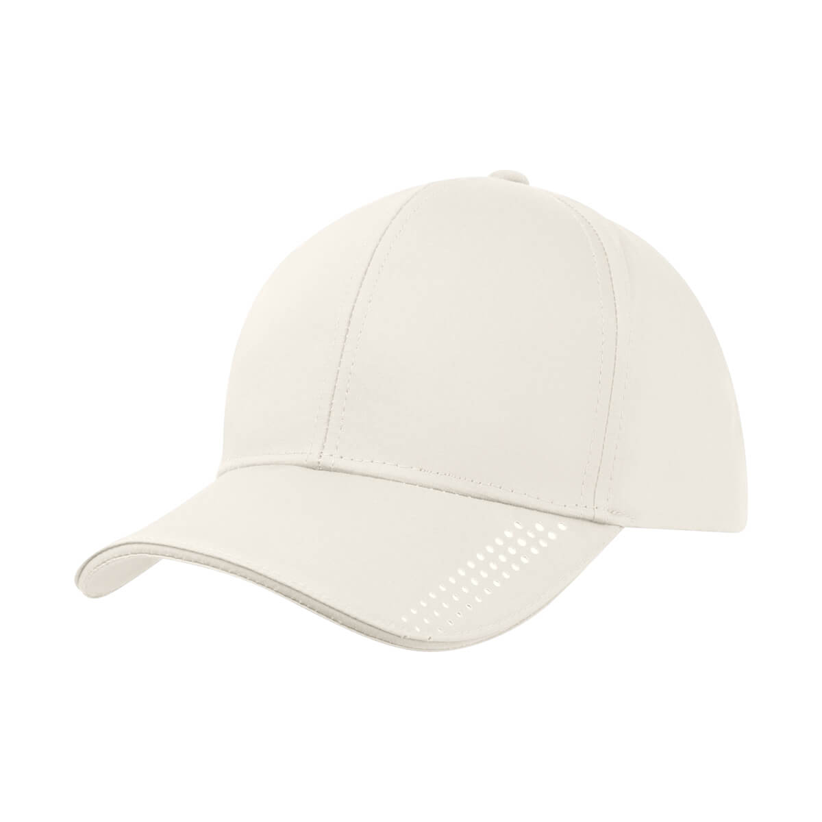 PM CAP 023