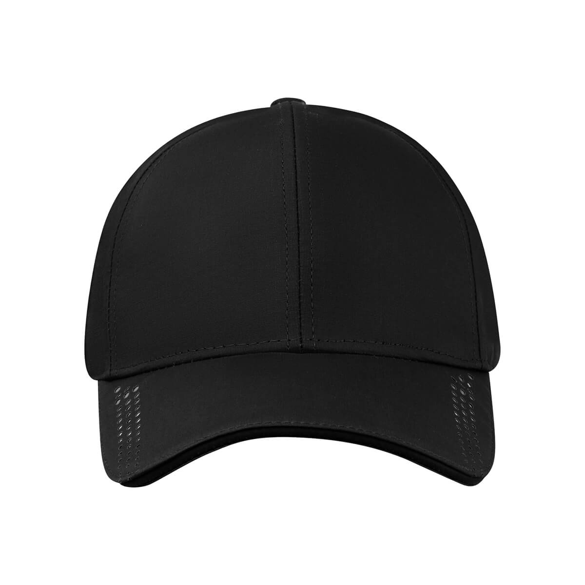 PM CAP 023