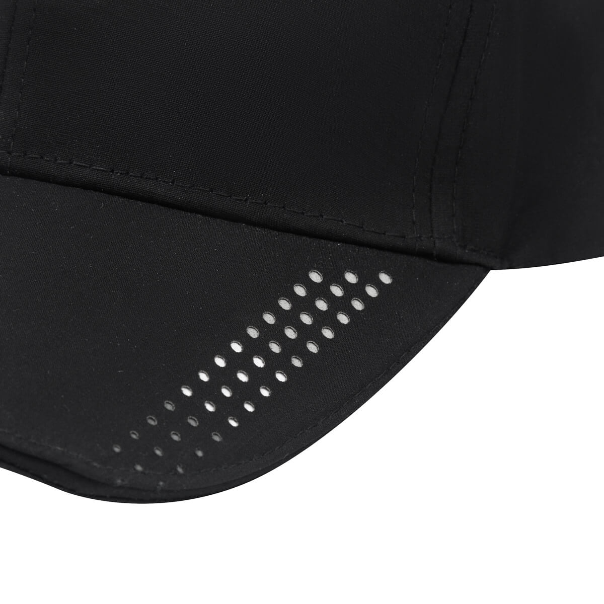 PM CAP 023