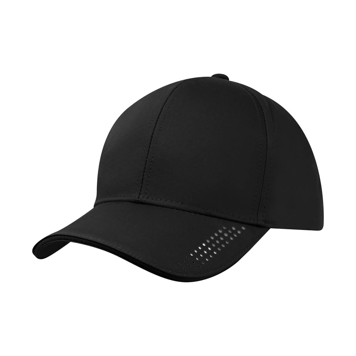 PM CAP 023